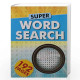 Super Word Search